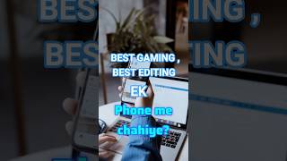 Best Phones Under ₹40,000 For Gaming, Editing &amp; Camera 📱🔥