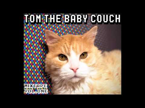 Tom The Baby Couch Feat. Sebby Deez- Booskie