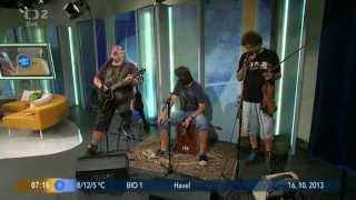 Fleret-Akustickyvizovice