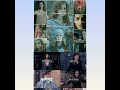 Title:Hermione Granger Edit 💙 | Smart, Strong &amp; Unstoppable