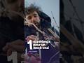 Week-end en amoureux : offrez-lui une expérience dans un vignoble | Bongo Explorer