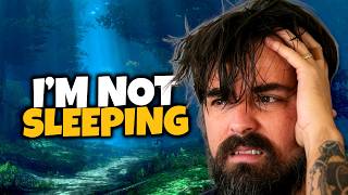 Why I’m Addicted To WoW: Forever