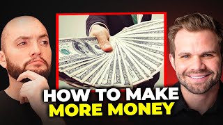 THIS Simple Tweak Could Make You More Money in Your Business