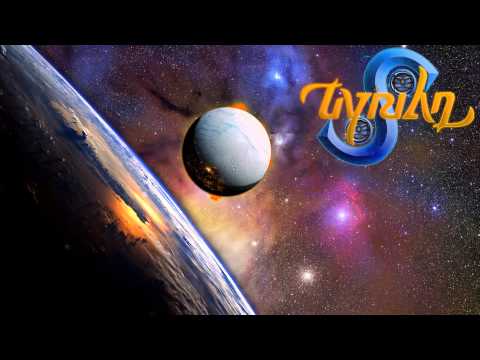 Tyrian - Gyges, Will You Please Help Me Solkrieg's Dubstep Remix