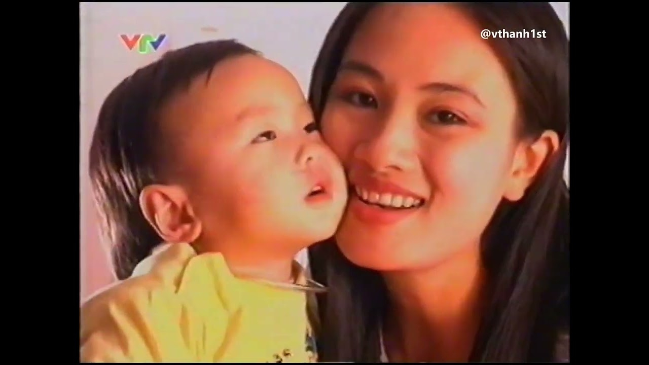 VTV | Quảng cáo trong chương trình Gặp nhau cuối năm - Xuân Tân Mão 2011