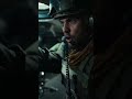 Tank vs Enemy Convoy (4K Cinematic)“As the battle tank pushes forward through smoke-