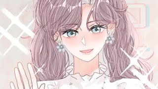 I was forced to love by my stepmother 《Chapter 64》 Suman, your wife is going to have a wife!