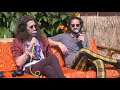 The Revivalists Share Their Epic Birthday Gift Giving Talent