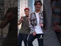 【TikTok】Ki・mi・ni・mu・chu 踊ってみた