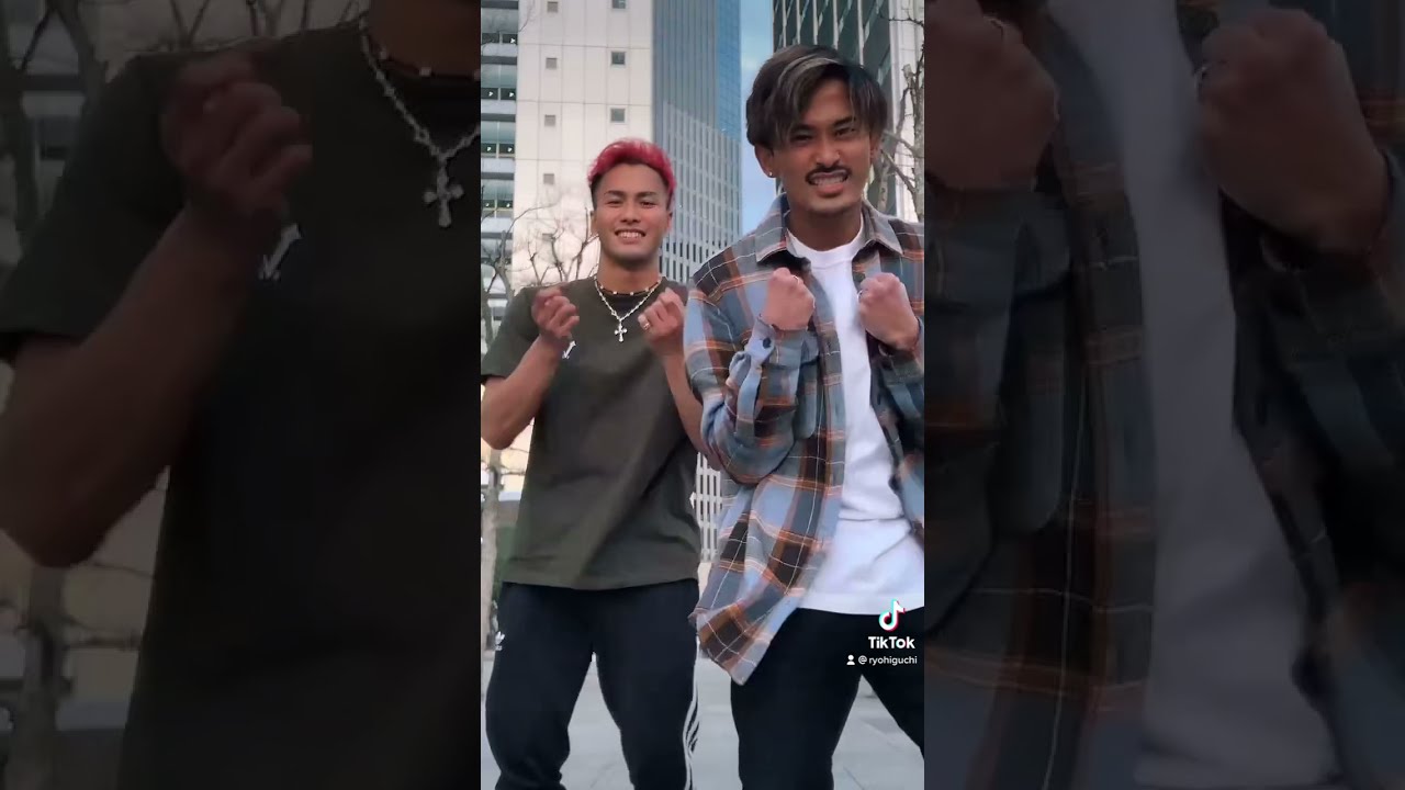 EXILE / Ki・mi・ni・mu・chu - YouTube