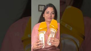 ? shorts shortsfeed teluguvlogs telugu trend ytshorts