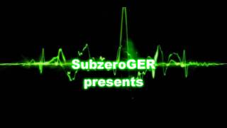 Subzero Presents - Call Of Duty Intro Sony Vegas Pro 9