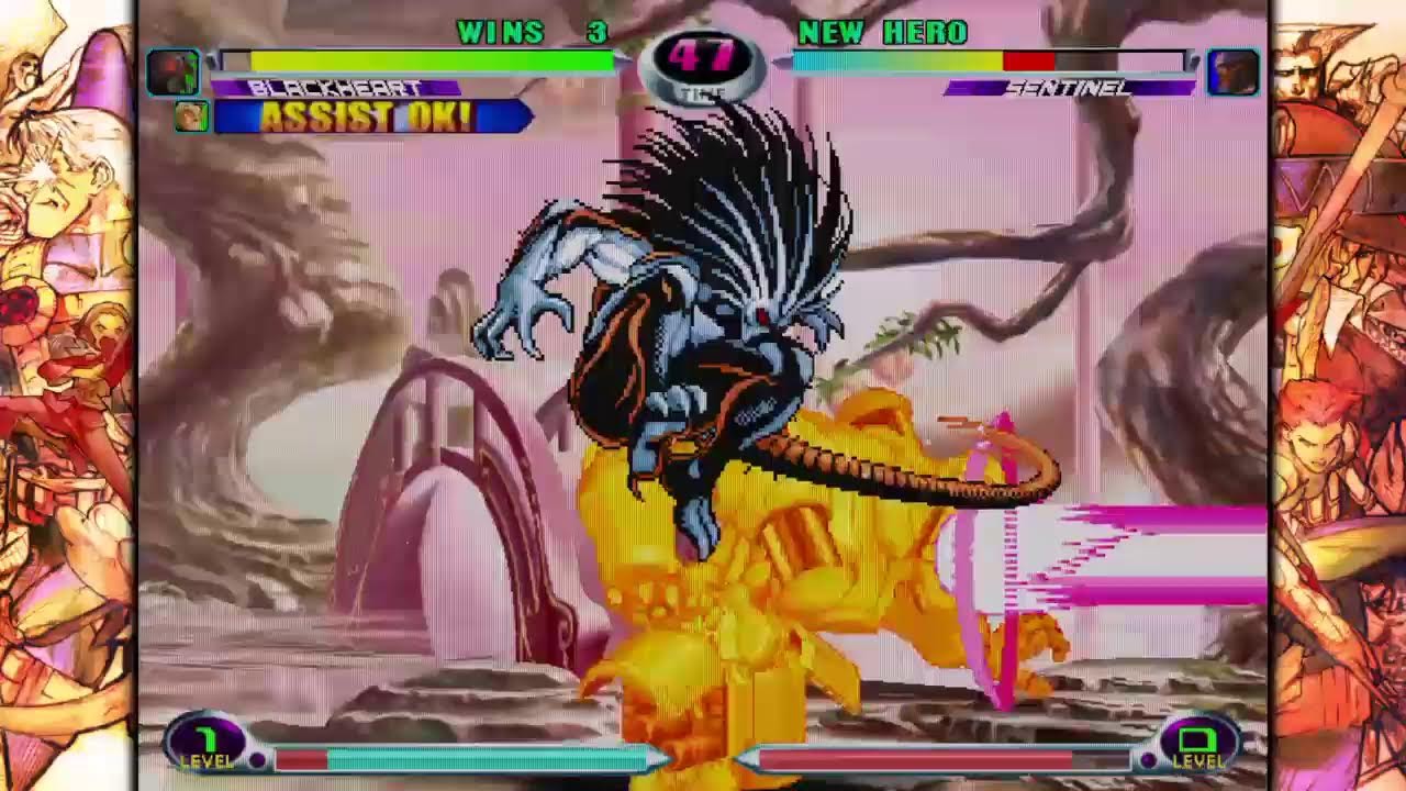 #Mvc2
