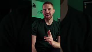 Why Ryan Dunn left Jackass #shorts #shortvideo #shortsvideo Net Worth