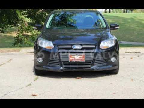 Sports And Imports Auto Sales Springfield Il