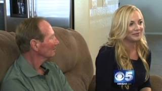 Amanda Kahler - A Better Arizona