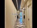 2.5bhk luxury floor available ll for sale end End dm for more information