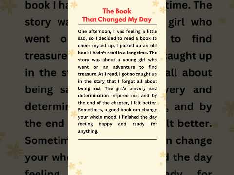 how was my day com #englishcommunication #englishspeaking #learnenglish