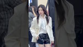 Her Every Move Is A Graceful Melody yokoapasra ellefashionfeverxyoko yoko 