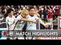 【鹿島アントラーズ】健斗!優磨!神戸に、2-0と快勝!