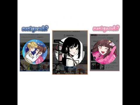 Itachi terakhir kalo menyentuh kepala sasuke