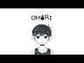 Omori  a home for flowers empty  extended