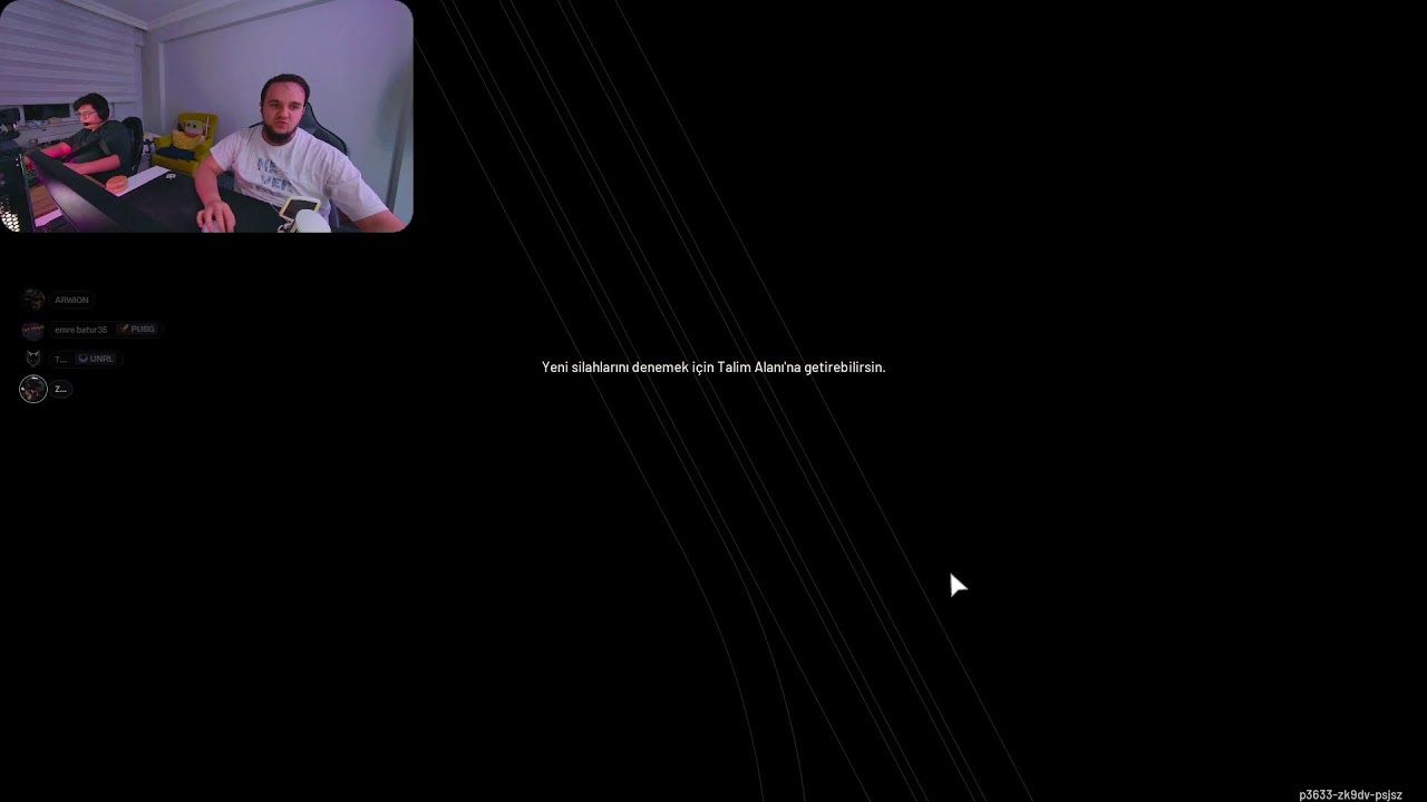 🔴Canlı Abi Kardeş 12 Saat Yayın