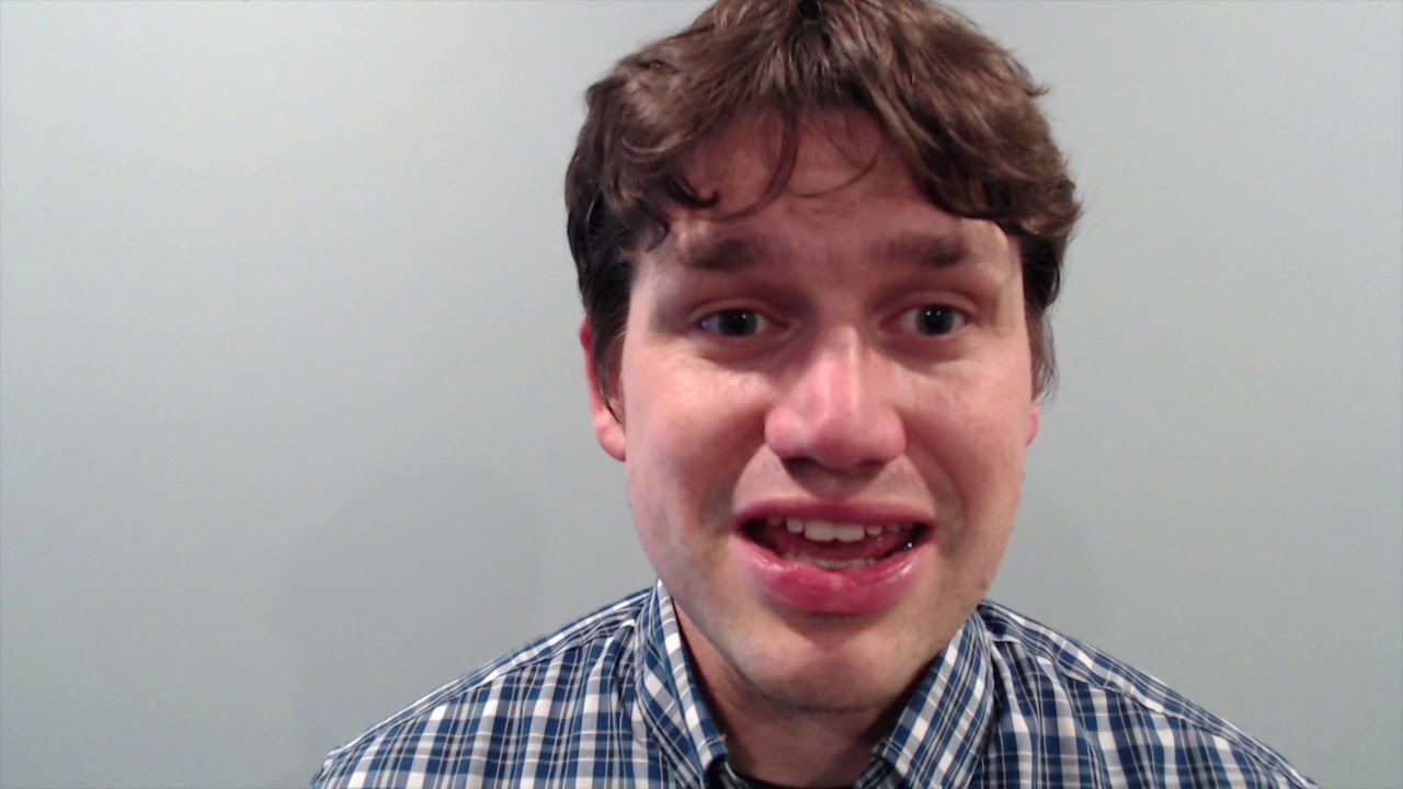 BC's Proportional Representation Referendum Episode 8: Political Diversity