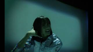 Aitana - Pensando En Ti (Visualizer)