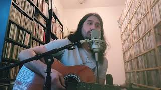 Pinpoint Light - Rayon Base Cover