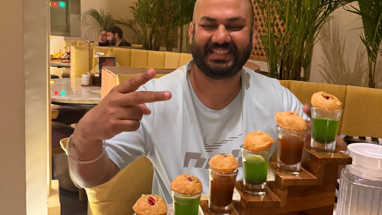 How Day 3 Ended in Bali 🇮🇩 | Exploring the Monkey Forest & Dinner at Chaska Indian Restaurant, Ubud