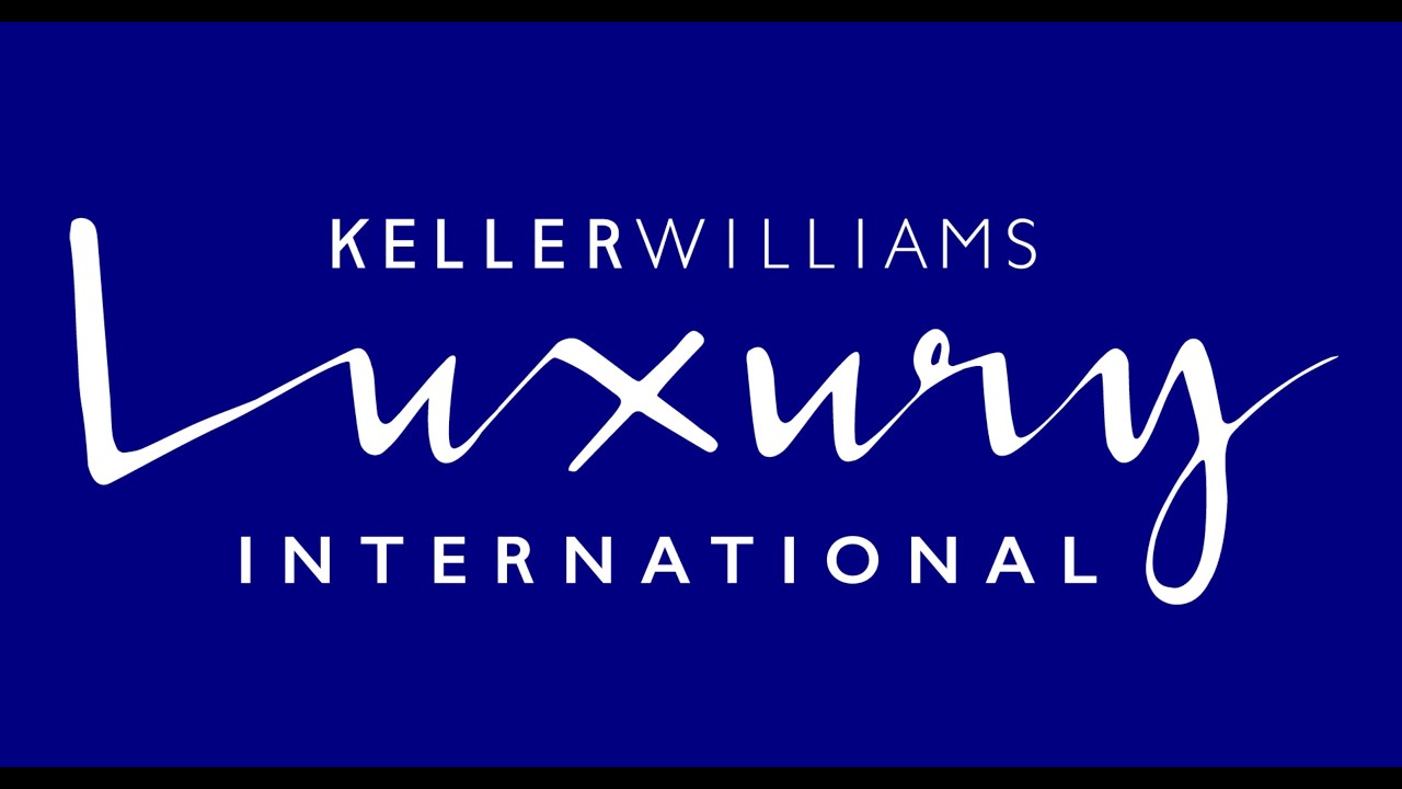 The Value of Selling with a Keller Williams Luxury Agent YouTube