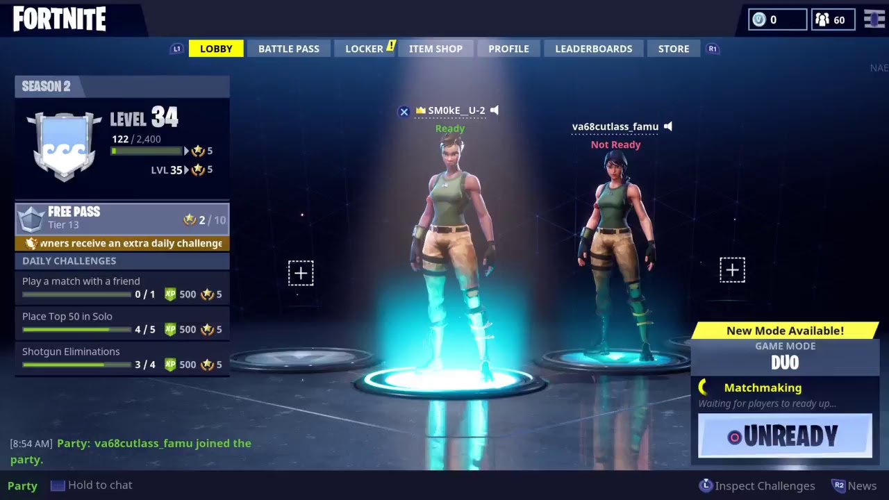 F.B.I. Surveillance Van