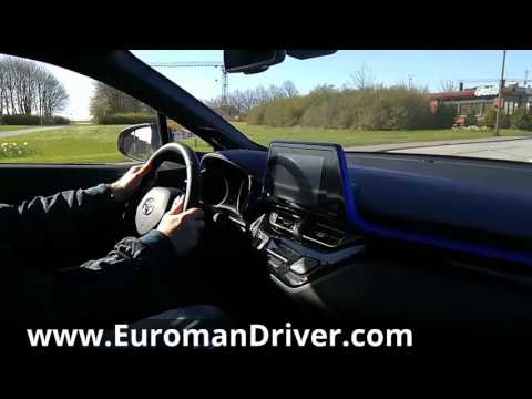toyota-c-hr-2017-coupe-high-rider-test-drive-review-with-euroman-driver