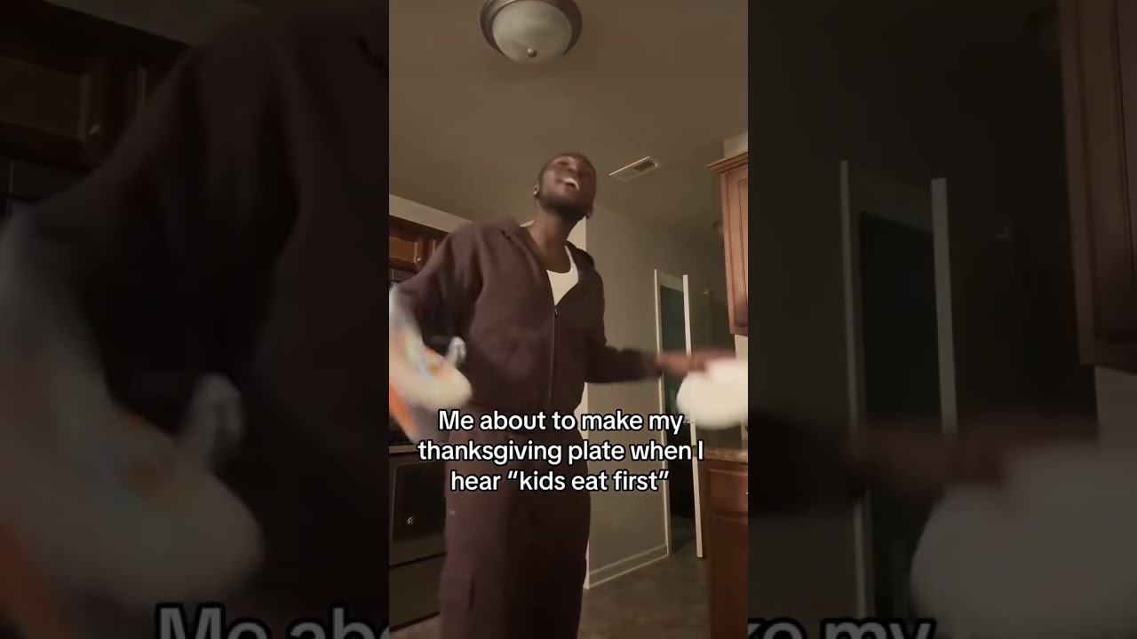 Dont play with me tomorrow ib: @Brandon ❤️‍🔥  