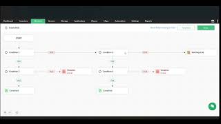 AI Integrations with OpManager Nexus | June 2026 Release AI Integrations with OpManager Nexus | June 2026 Release