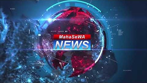 Milestone of Redevelopment in Real Estate Industry "Compendium of Self Redevelopment & Redevelopment