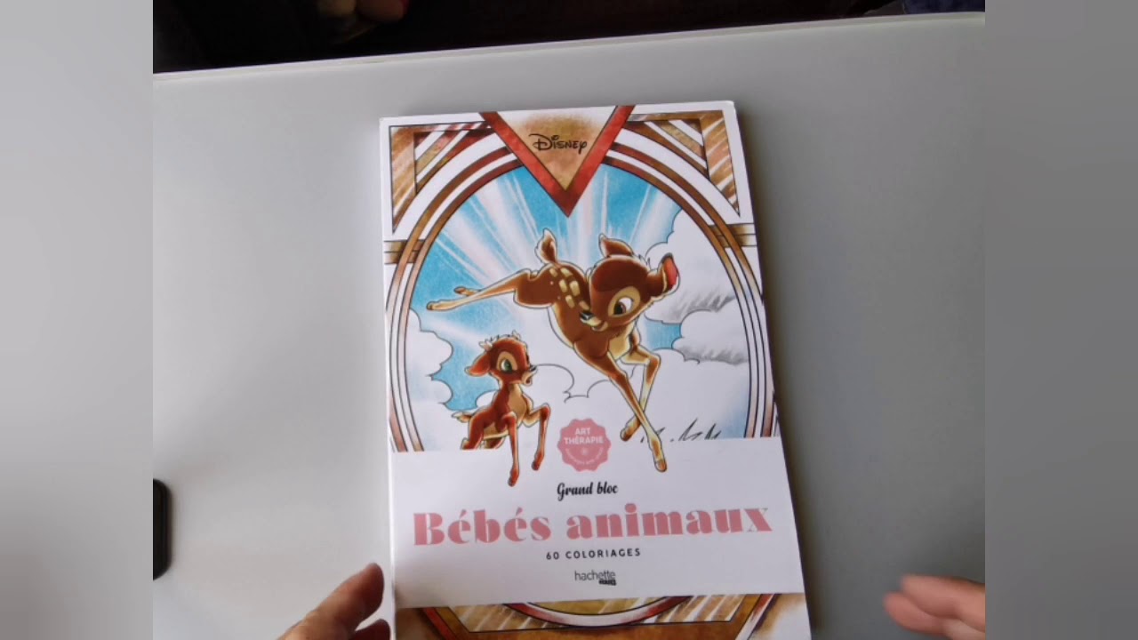 Haul Coloriage Adulte Action Et Espace Culturel Leclerc Youtube