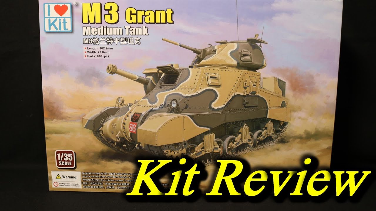 サイバーホビー 1/35 フェルディナンド 150100 最終生産号車 ( English