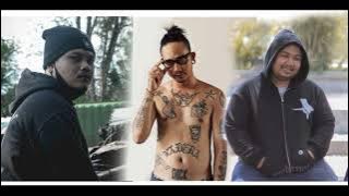 Biase Gen - GSS311 x Munk Tano x Ebenk Rock