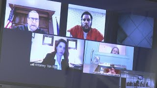UPDATE: Horrid details of Stony Brook death released, GB woman charged with mutilation