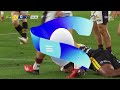 Hurricanes v Highlanders Highlights | Round 15 | Super Rugby Pacific 2026