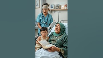 Listen to a short verse from the Surah. #اكسبلور #تلاوة #المصحف #duet #قرآن #تلاوة #قرآن #ترند