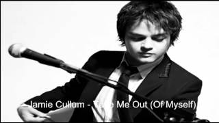 Jamie Cullum