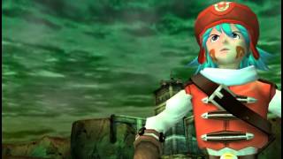 .hack//infection Skeith! Net Worth