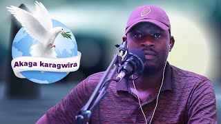 Download Lagu AMATSIKO NASHIRE ❤️ IBYURUGO NTARWABAYE HO💥 IZUBA RITARARENGA BYARISOBANUYE 🌈 NTAMWANYA WO GUTAKAZA MP3