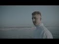 zhanjiang music video by kehlani &amp; max korzh @ zhanjiang, guangdong, china ~2020 _clips