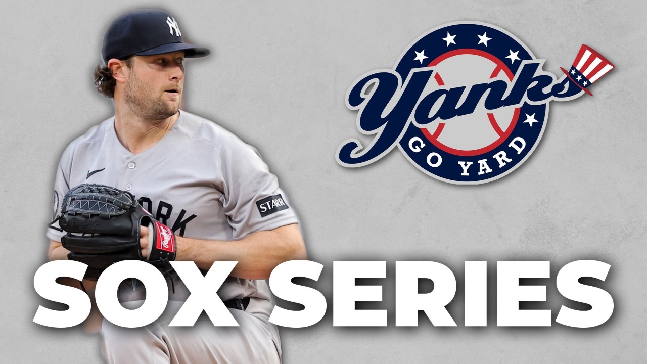 Latest Yankees Trade Deadline Rumors, White Sox Series Recap