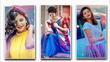 New trending WhatsApp status video editing | kinemaster new status editing | status editing 2021