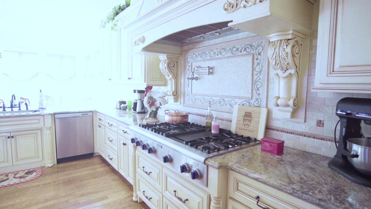 60 Silo Ridge Rd., Orland Park